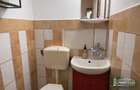 Apartament cu 2 camere ~ zona Crang ~ etaj 4 ~ cu imbunatatiri ~ Pret: 48.000€ - 2