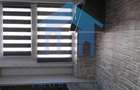 Apartament 1 camera, Marasti - 7