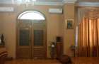VILA  SUPERBA COTROCENI - 8