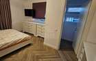 Casa tip Duplex zona Tineretului - 9