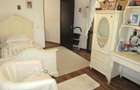 Casa Ds+P+1+M - teren 117 mp - s.u.  131 mp - 1 Decembrie - Trapezului - 6