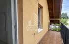 Casa individuala Sanmihaiu Roman cu garaj - 16