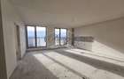 Apartament in imobil nou cu garaj subteran inclus - 2