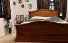 Casă de Vacanță Pensiune și 20.000 mp Teren Hangu Neamț - 12