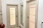 Apartament doua camere 13 Septembrie, centrala proprie, comision 0 ! - 18