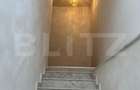 Duplex modern, la prima inchirere - 2