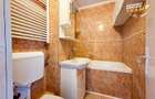 Film! Apartament cu 3 camere, decomandat, Ciucului, Sfantu Gheorghe - 11