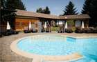 DE VANZARE RESTAURANT EVENIMENTE | PISCINA | TEREN 31150 mp | PLOIESTI - 10