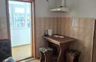 Apartament 2 camere, decomandat,