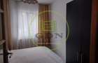 Casa de vanzare 6 camere, 4 dormitoare, 2 bai, localitatea Azuga - 7