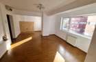 Lidl Baba novac-apartament 2 camere 55 mp la cheie - 1