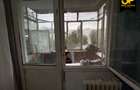 Apartament 2 camere Vitan - 6