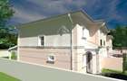 Duplex cu 5 camere, 2 bai, in Remetea Mare - 4