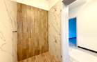 Duplex modern, 3 camere, 72 mp utili, 300 mp teren - Dumbravita - 9