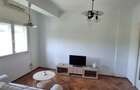 Apartament 2 camere, Gradina Botanica - 3