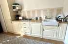 Apartament o camera de vanzare in Ultracentral, Cluj Napoca - 5