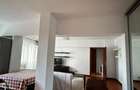 2 Camere | Muncii | Balcon | AC - 2