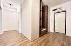 NOU / DEOSEBIT / SPATII GENEROASE/ PET FRIENDLY / LOC PARCARE - 8