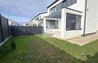 Duplex Modern Acces Facil Sânpetru