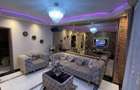 De vanzare apartament 2 camere LUX zona Militari Residence/Mobilat Utilat - 3