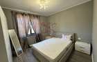 Apartament 2 camere, 54 mp, bloc nou, zona Hotel IO, Giroc - 9
