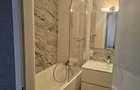 3 camere lux - Soseaua Straulesti
