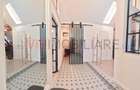 Apartament 3 camere tip mansardă, lux, vilă interbelică – Dorobanți Capitale | S - 11