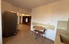 3 Camere Bld. Libertatii nr. 1 de la Proprietar, Comision Zero - 10