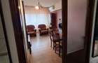 4 Camere, Calea Rahova-Mihail Sebastian, stradal, bloc reabilitat - 8