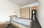OPORTUNITATE INVESTITIE - 21 camere - Capacitate 93 de persoane - Dumbravita - 13