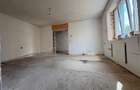COMISION 0% | Casa zona Mehala, Timisoara - 7