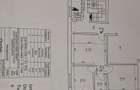 Apartament 2 camere de vanzare Horpaz - 10
