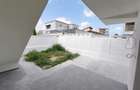 Vila modernă de inchiriat Mamaia Sat pretabil grădinița - 7