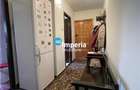 Apartament 2 camere, decomandat, de inchiriat, zona Gara Billa - 5