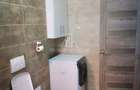 Apartament mobilat si utilat, Cartier Maurer Residence - 6