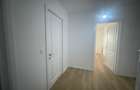Casa individuala P+1, 5 camere, 139.20 mp, 491 mp teren, zona Albesti