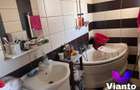 Casa singur in curte cu teren de 433 mp | Piata Cluj | Terezian - 6