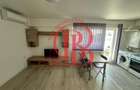 Inchiriere 3 camere+Loc parcare subteran Th. Pallady - 9