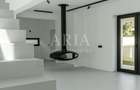DESIGN CONTEMPORAN | Pipera |