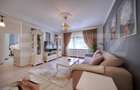 Apartament cu 3 camere, 75 mp, parcare, zona Sanpetru - 8
