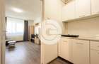 Garsonieră renovată, mobilată și utilată | Pet Friendly - 9