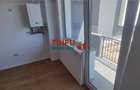 Apartament de inchiriat 2 camere Zona Arex ! - 5