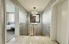 Casa 4 camere de vanzare in Terra, Floresti - 11