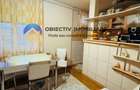 Apartament 3 camere/2 balcoane 79 MP ALL INCLUSIVE  Zona Orion - 7