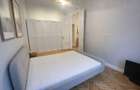 Apartament superb cu 2 camere | Pet Friendly | Piata Maria - 5