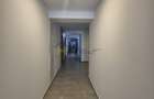Apartament tip studio Rin Grand - 8