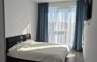 Închiriere apartament 3 camere | două locuri de parcare - 7