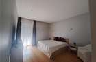 AVIATIEI - FLOREASCA | DE VANZARE APARTAMENT 4 CAMERE | 2 LOCURI DE PARCARE - 17