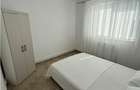 Apartament De Inchiriat, 3 Camere, Zona Tomis Nord - 8