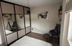 Apartament cu 3 camere ,bloc nou cu lift , parcare - 5